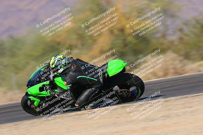 media/Nov-12-2023-SoCal Trackdays (Sun) [[5d1fba4e7d]]/Turn 3 Inside Speed Pans (135pm)/